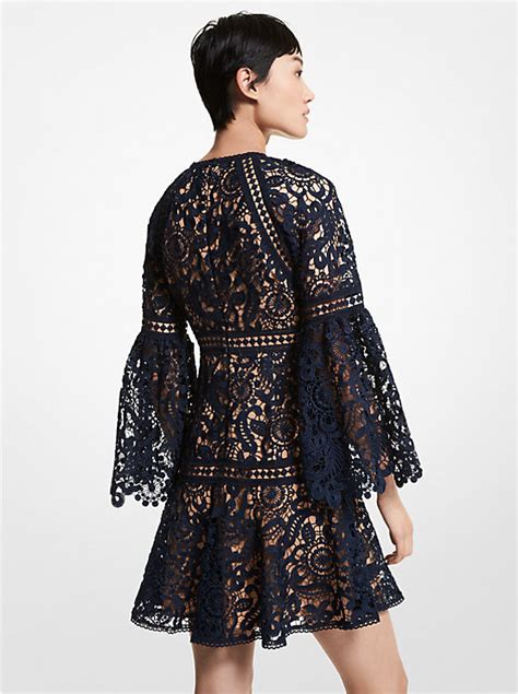 michael kors paisley lace|Michael Kors Paisley.